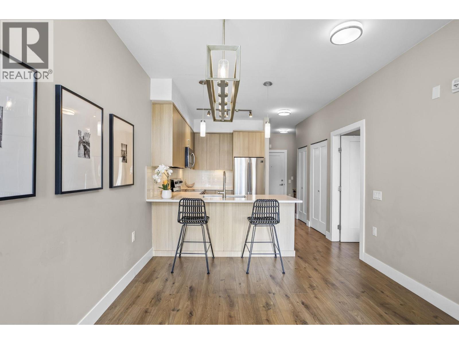 402 12460 191 Street, Pitt Meadows, British Columbia  V3Y 2J2 - Photo 23 - R3108175