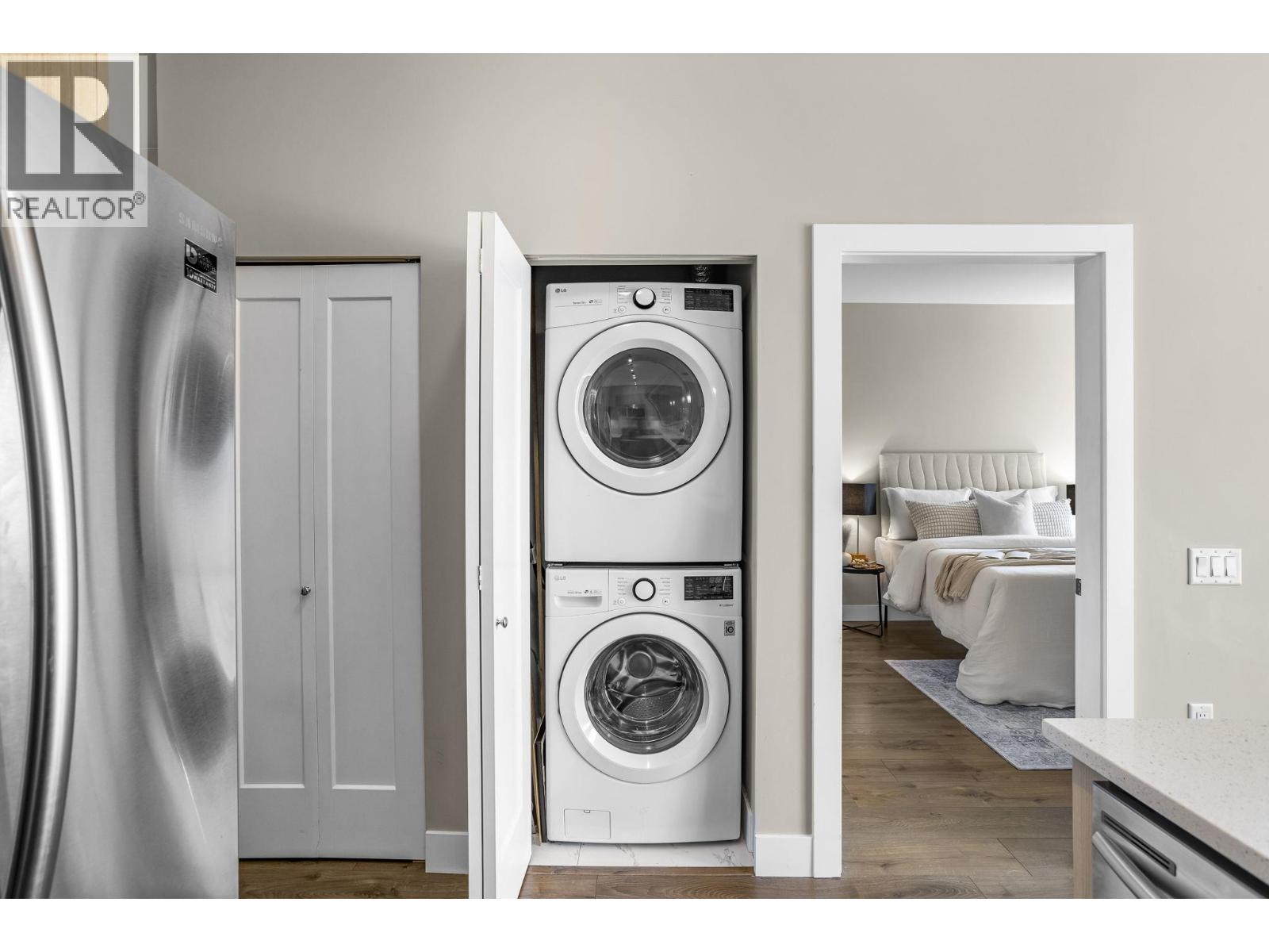 402 12460 191 Street, Pitt Meadows, British Columbia  V3Y 2J2 - Photo 25 - R3108175