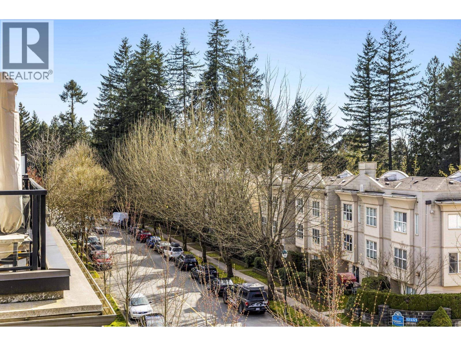 402 12460 191 Street, Pitt Meadows, British Columbia  V3Y 2J2 - Photo 26 - R3108175