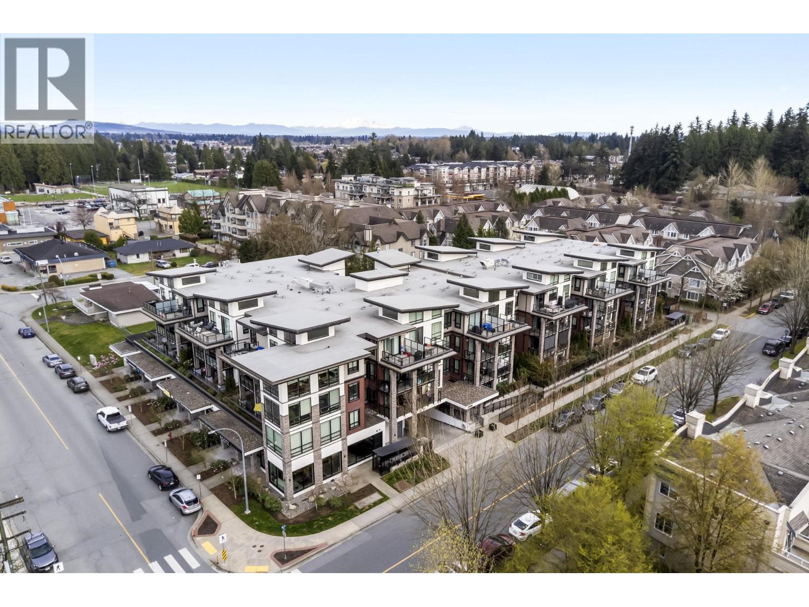 402 12460 191 Street, Pitt Meadows, British Columbia  V3Y 2J2 - Photo 32 - R3108175