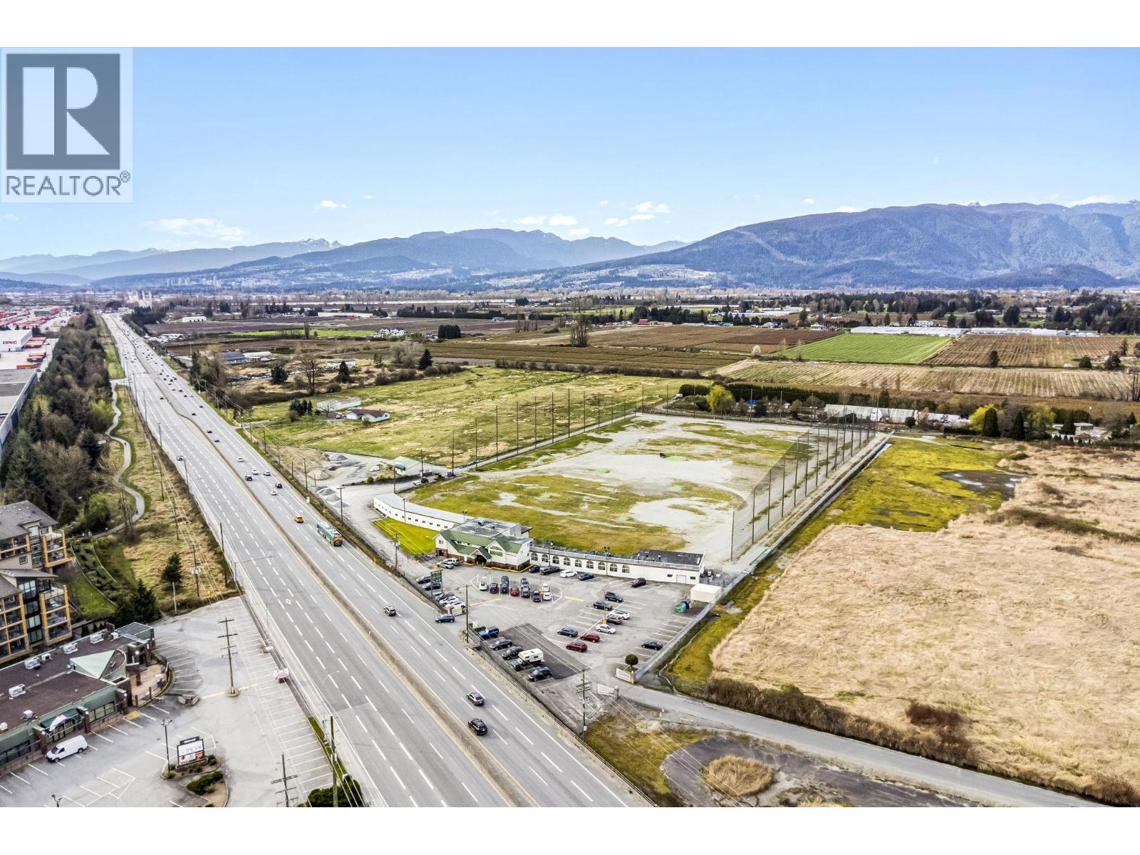 402 12460 191 Street, Pitt Meadows, British Columbia  V3Y 2J2 - Photo 37 - R3108175