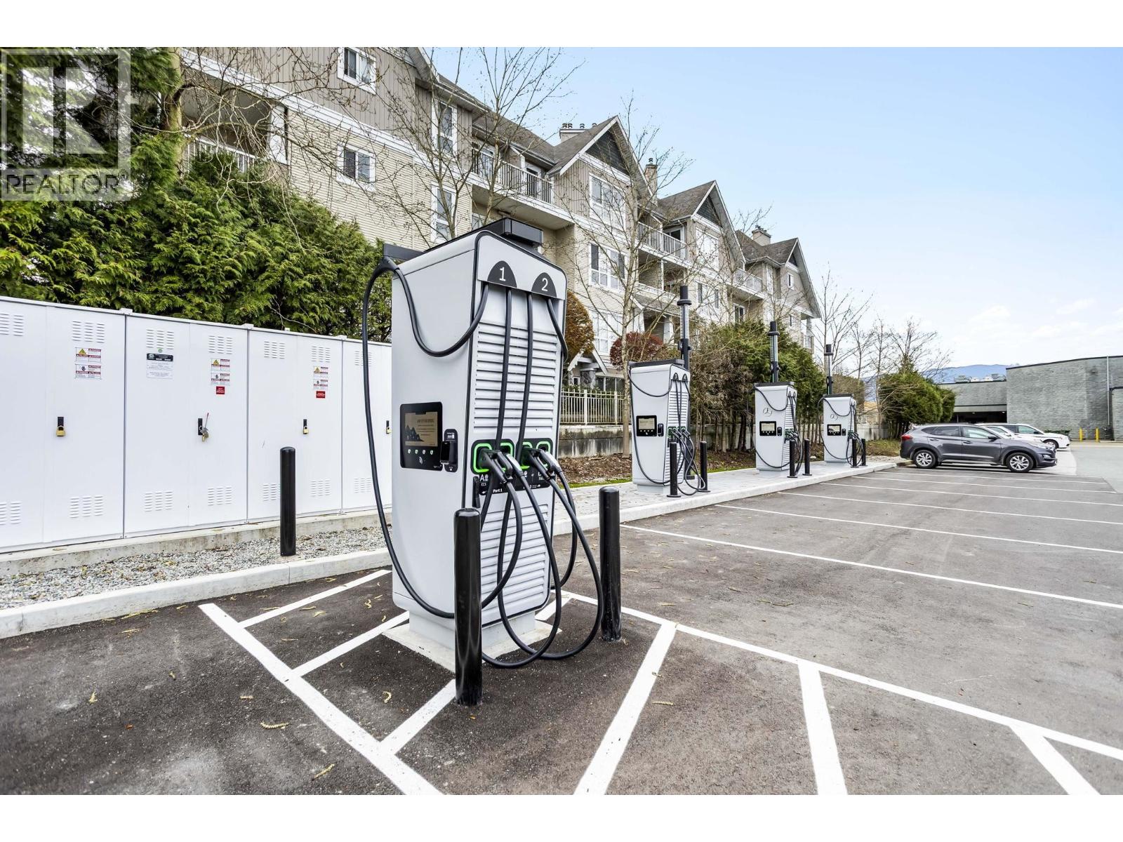 402 12460 191 Street, Pitt Meadows, British Columbia  V3Y 2J2 - Photo 38 - R3108175