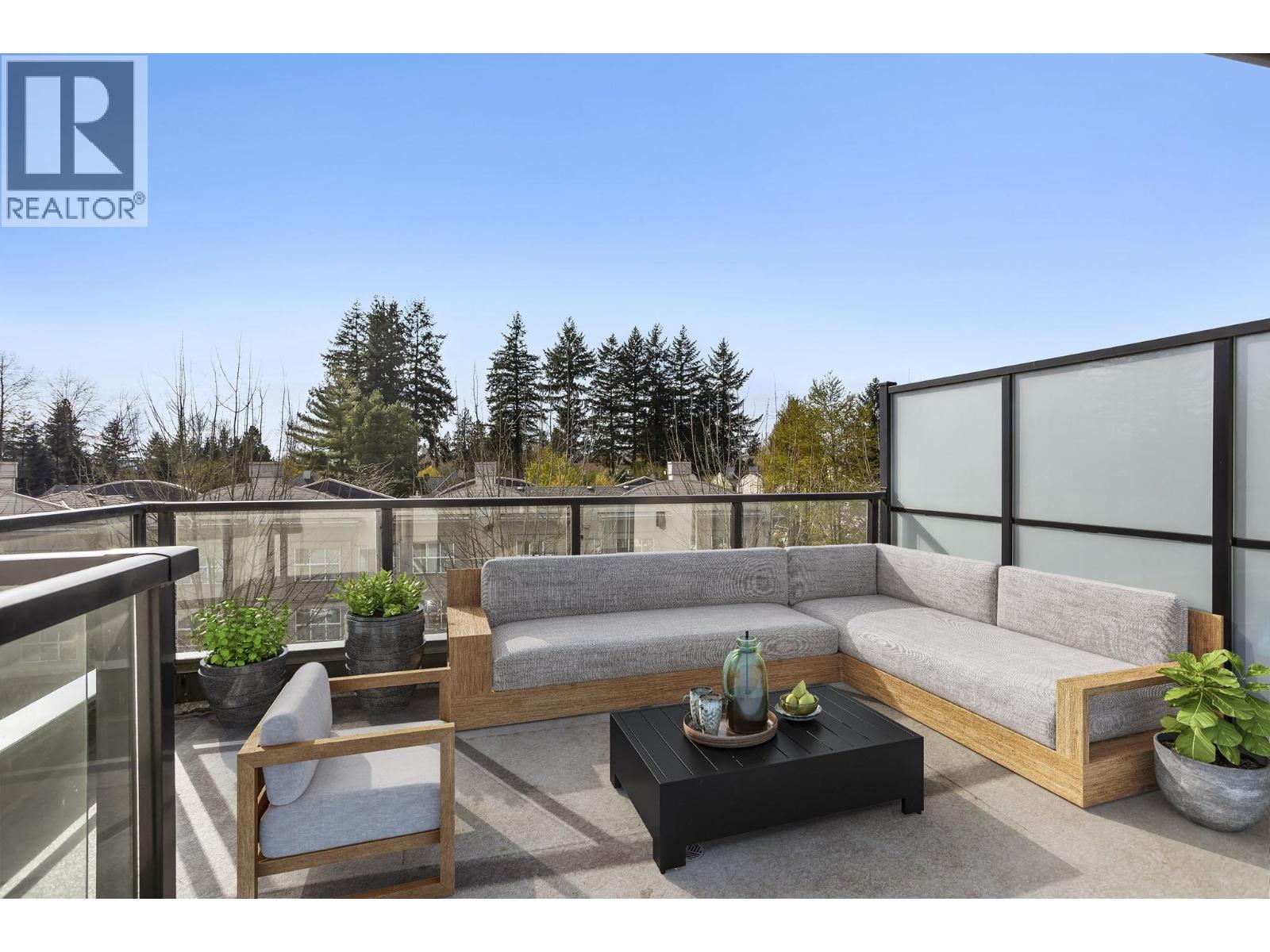 402 12460 191 Street, Pitt Meadows, British Columbia  V3Y 2J2 - Photo 7 - R3108175