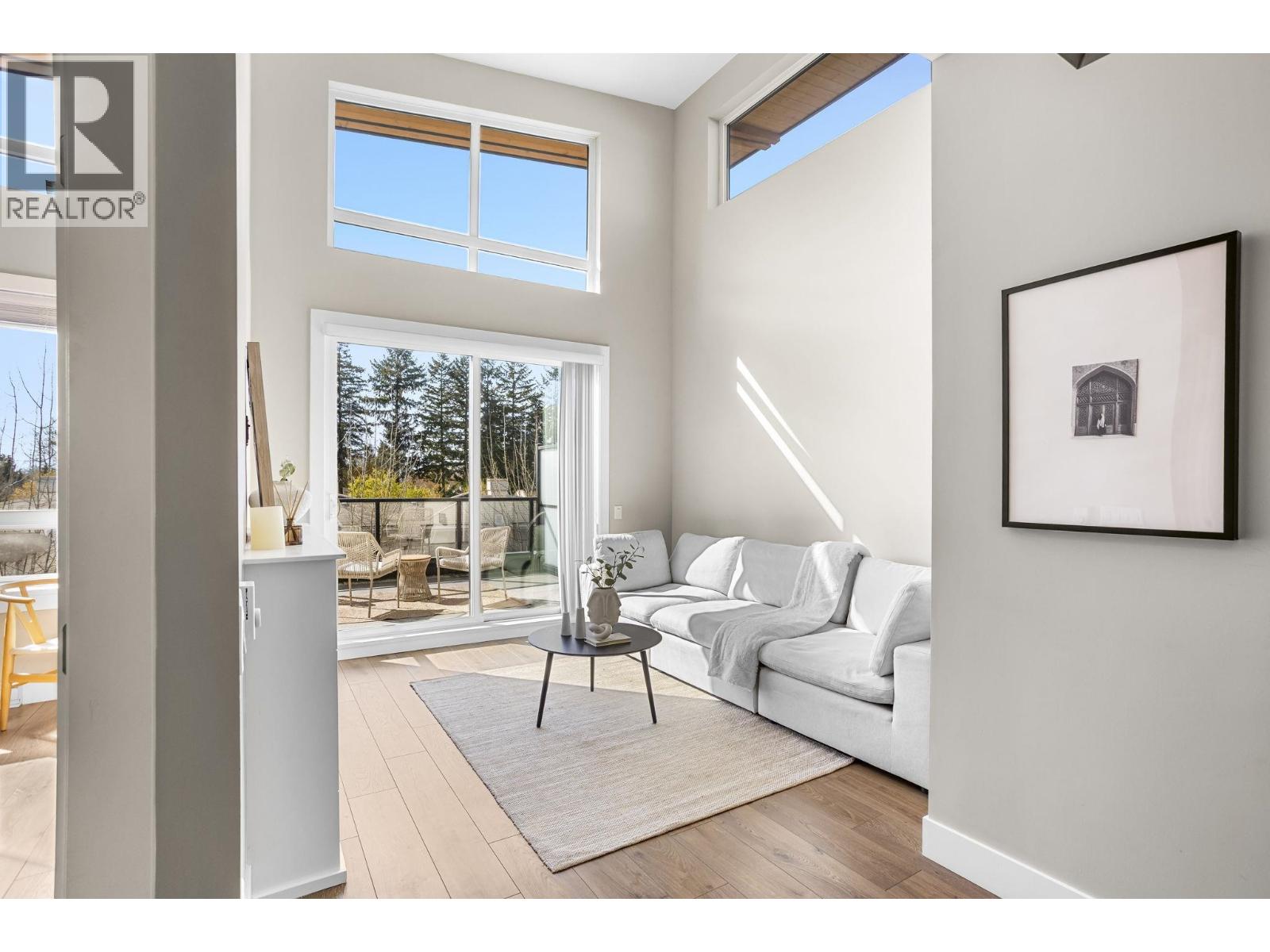 402 12460 191 Street, Pitt Meadows, British Columbia  V3Y 2J2 - Photo 8 - R3108175