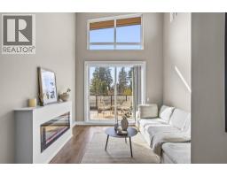 402 12460 191 STREET, Pitt Meadows, British Columbia