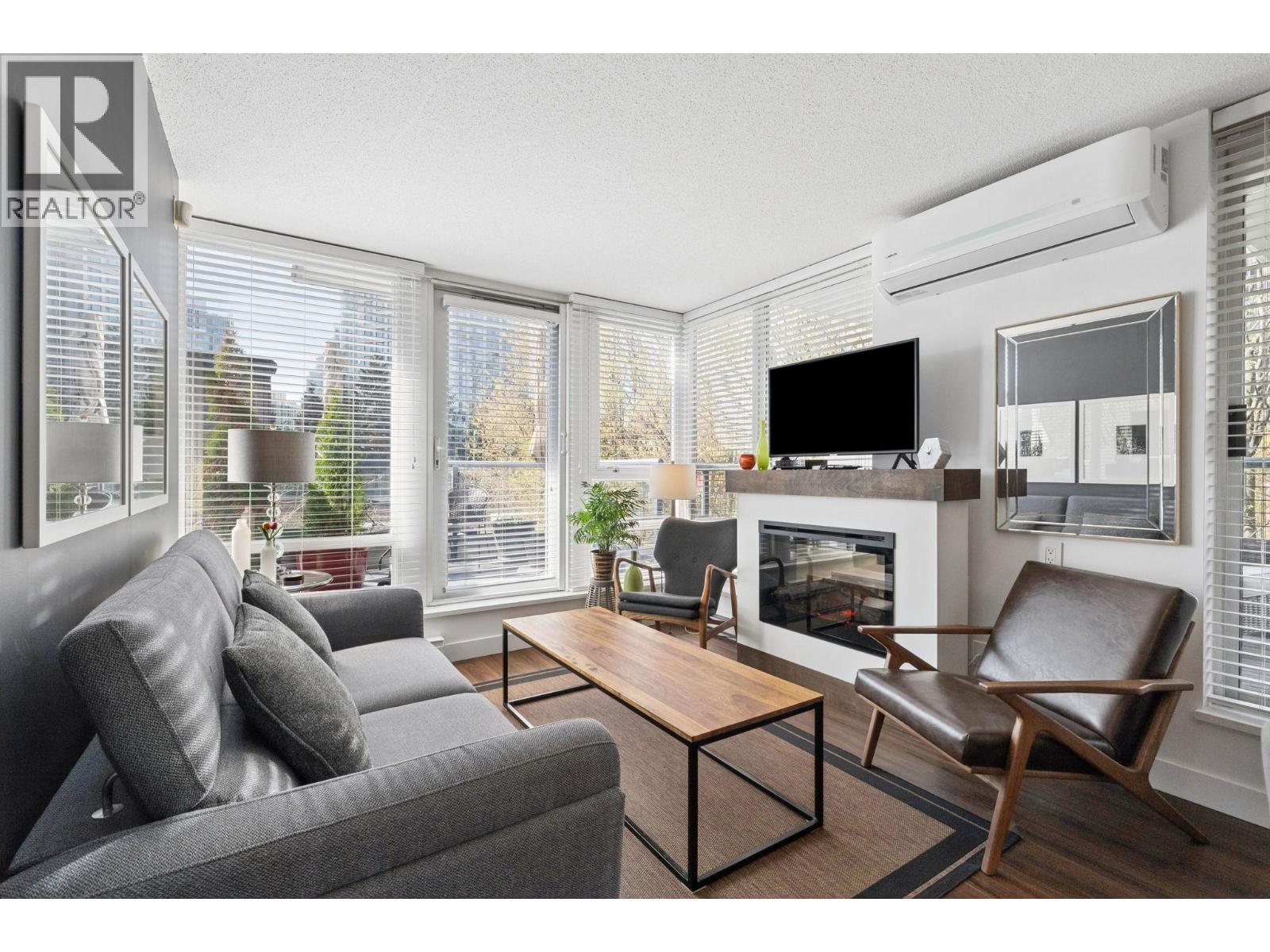 310 939 Expo Boulevard, Vancouver, British Columbia V6Z 3G7 - Photo 10 - R3108180