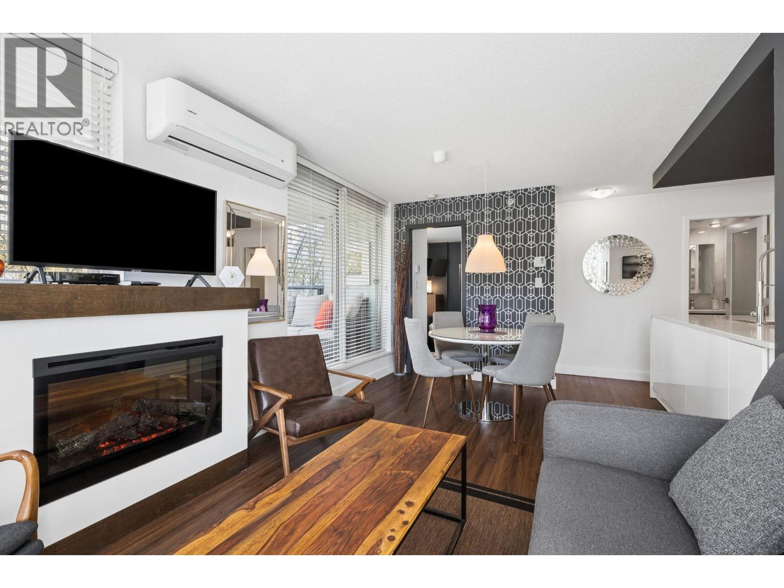 310 939 Expo Boulevard, Vancouver, British Columbia V6Z 3G7 - Photo 11 - R3108180