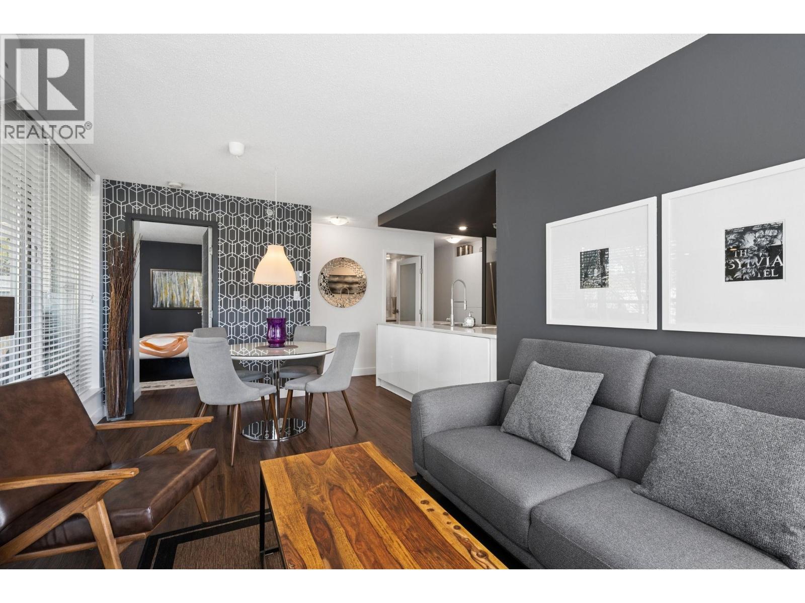 310 939 Expo Boulevard, Vancouver, British Columbia V6Z 3G7 - Photo 13 - R3108180