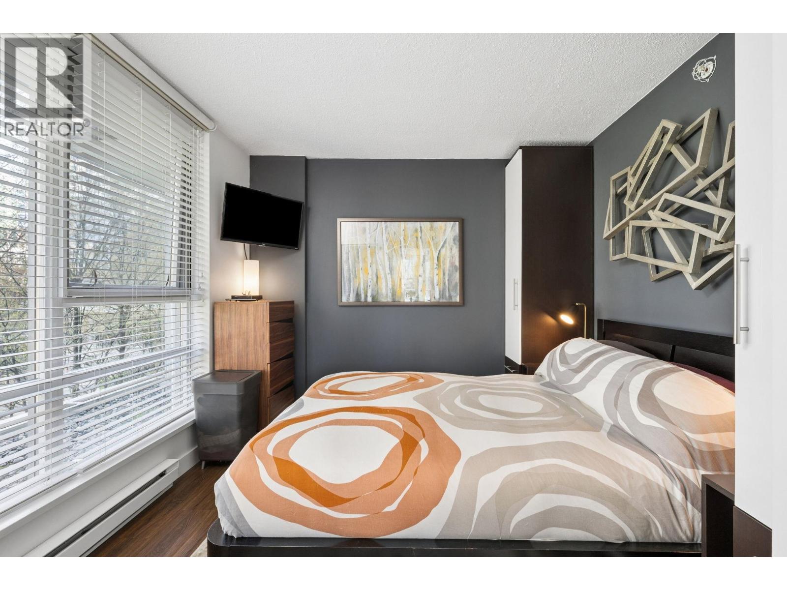 310 939 Expo Boulevard, Vancouver, British Columbia V6Z 3G7 - Photo 14 - R3108180