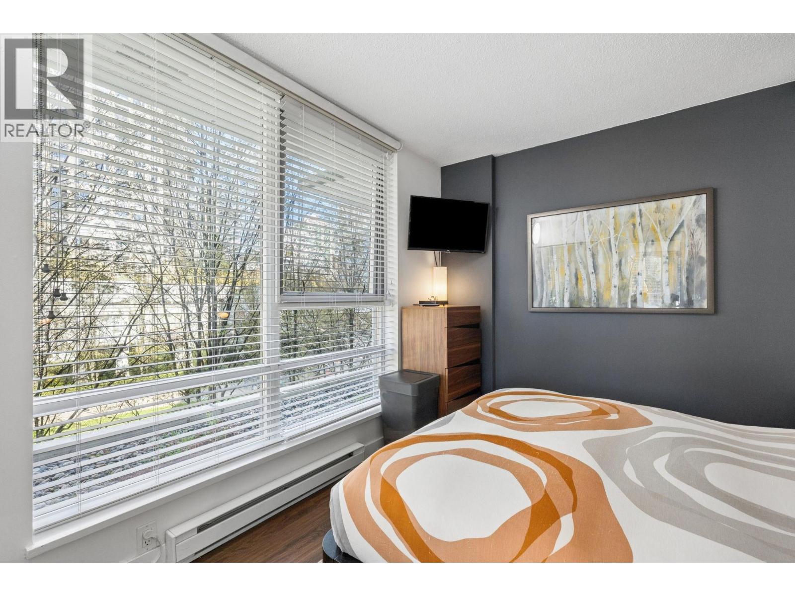 310 939 Expo Boulevard, Vancouver, British Columbia V6Z 3G7 - Photo 15 - R3108180