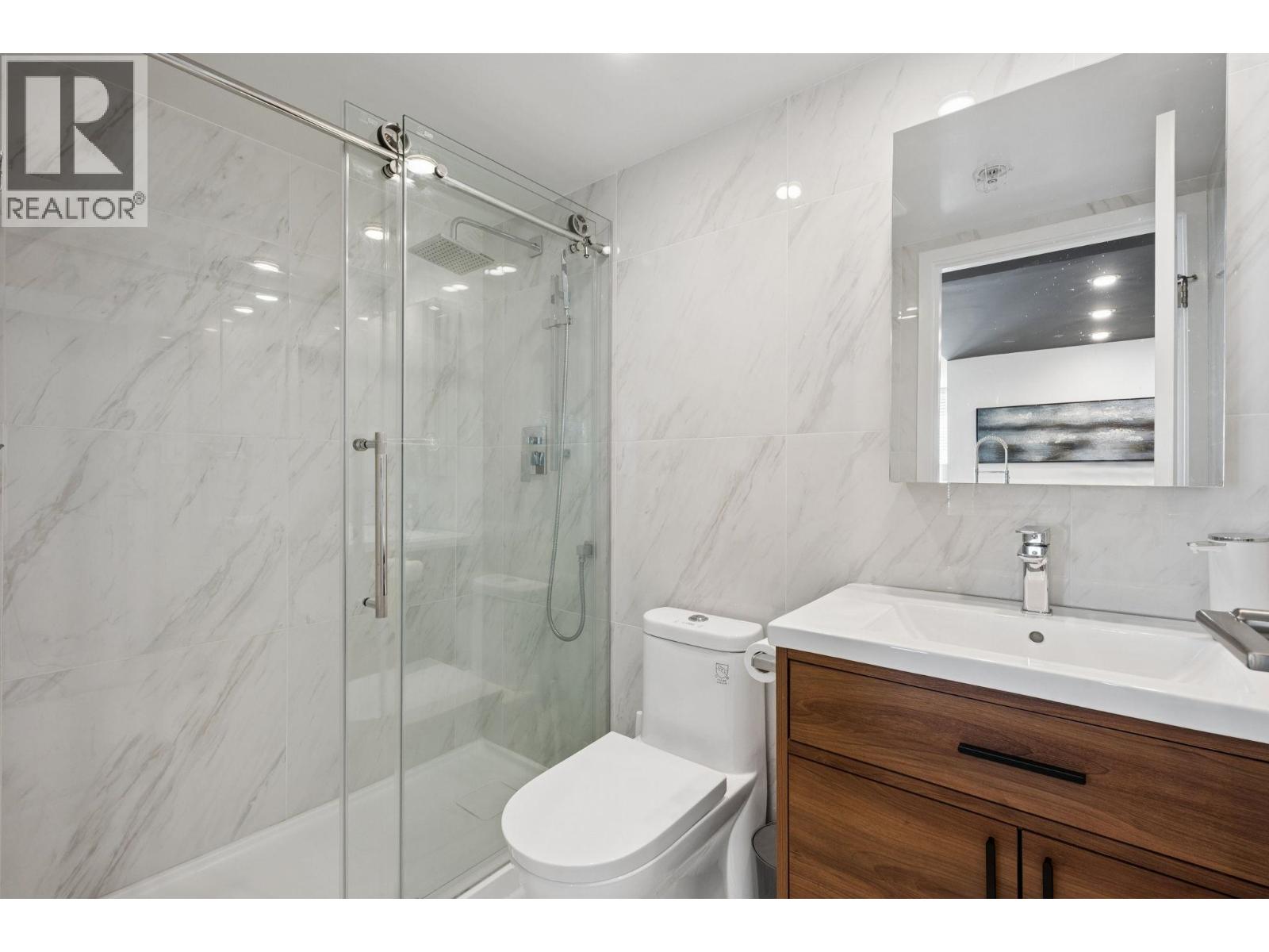 310 939 Expo Boulevard, Vancouver, British Columbia V6Z 3G7 - Photo 16 - R3108180