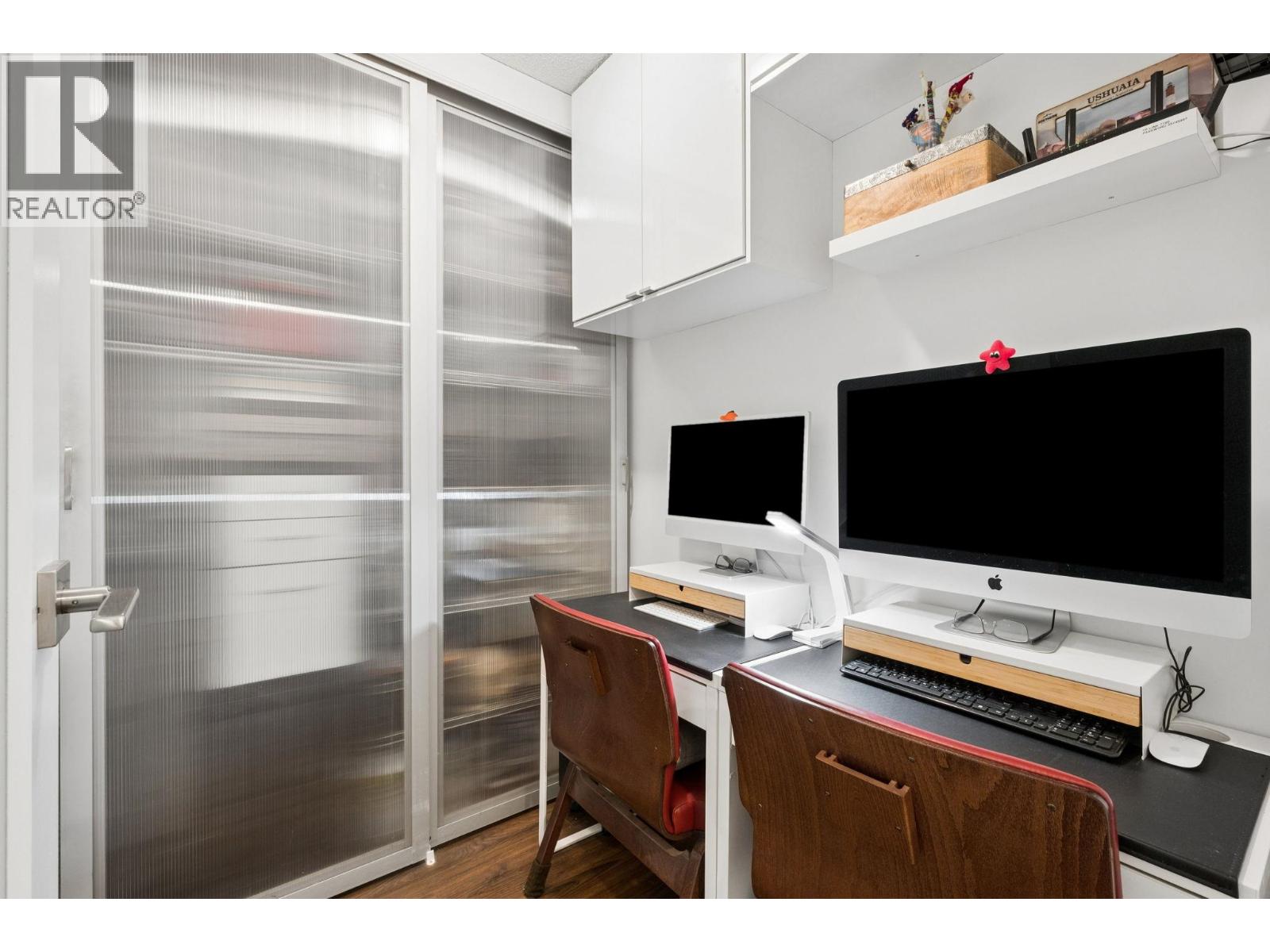 310 939 Expo Boulevard, Vancouver, British Columbia V6Z 3G7 - Photo 17 - R3108180