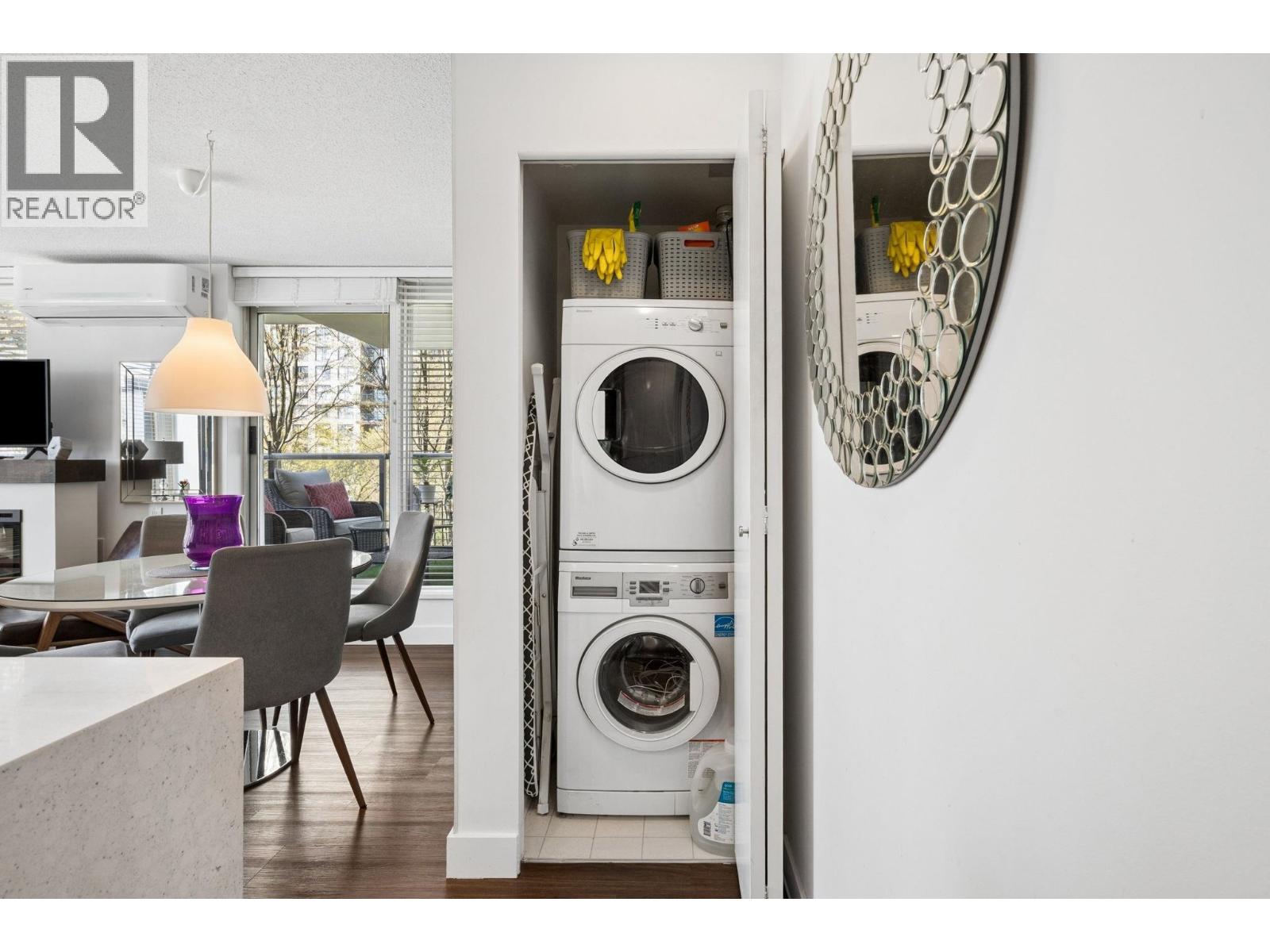 310 939 Expo Boulevard, Vancouver, British Columbia V6Z 3G7 - Photo 18 - R3108180