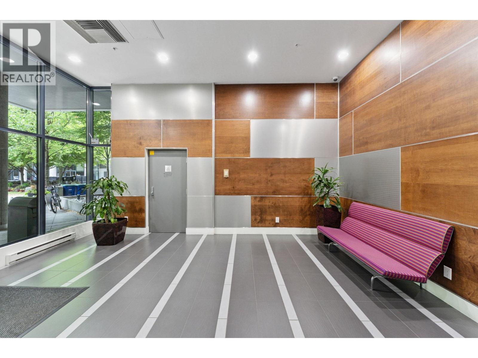 310 939 Expo Boulevard, Vancouver, British Columbia V6Z 3G7 - Photo 24 - R3108180