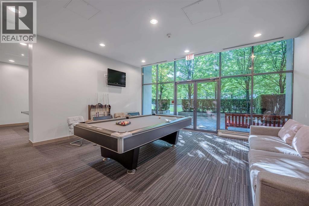 310 939 Expo Boulevard, Vancouver, British Columbia V6Z 3G7 - Photo 34 - R3108180