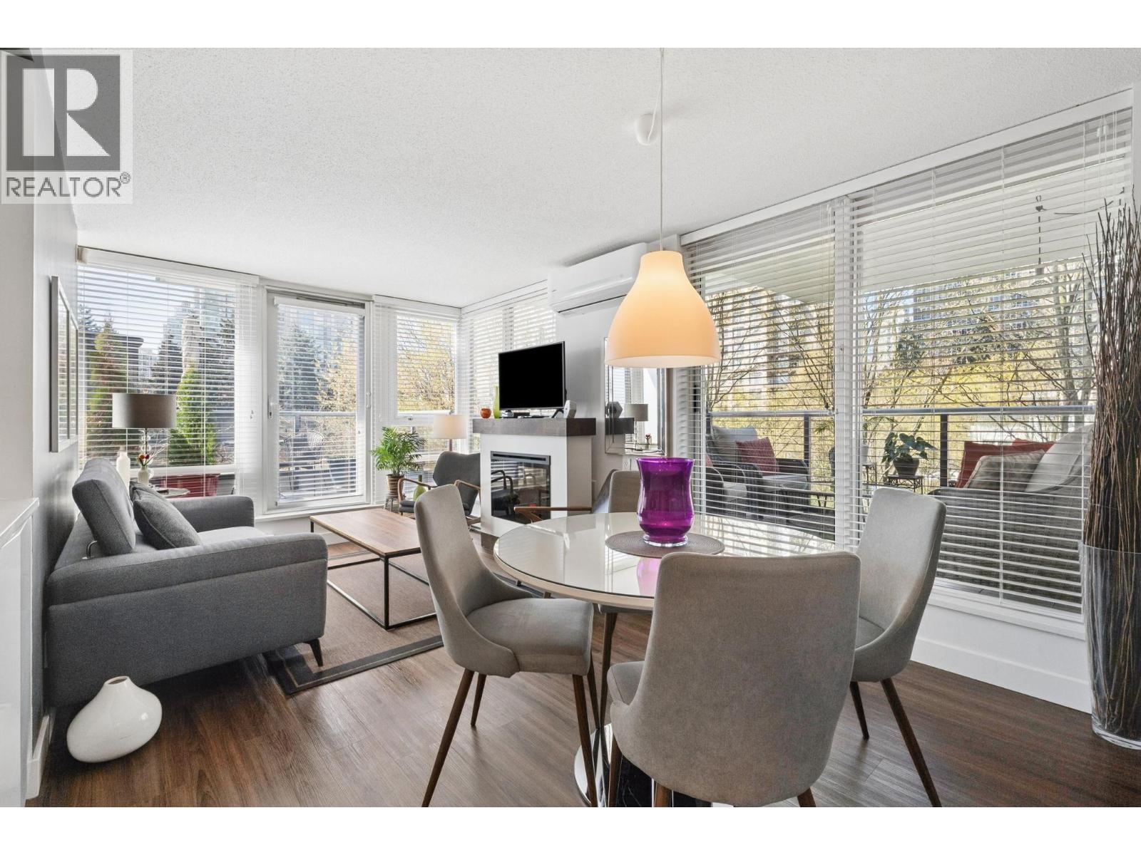 310 939 Expo Boulevard, Vancouver, British Columbia V6Z 3G7 - Photo 7 - R3108180