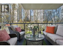 310 939 EXPO BOULEVARD, Vancouver, British Columbia