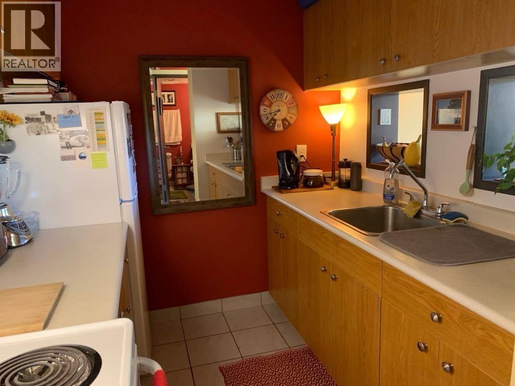 1403 1330 Harwood Street, Vancouver, British Columbia V6E 1S8 - Photo 34 - R3108181