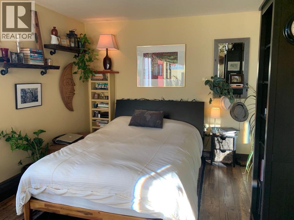 1403 1330 Harwood Street, Vancouver, British Columbia V6E 1S8 - Photo 37 - R3108181