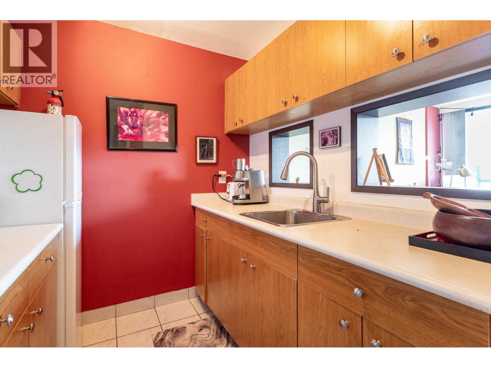 1403 1330 Harwood Street, Vancouver, British Columbia V6E 1S8 - Photo 4 - R3108181