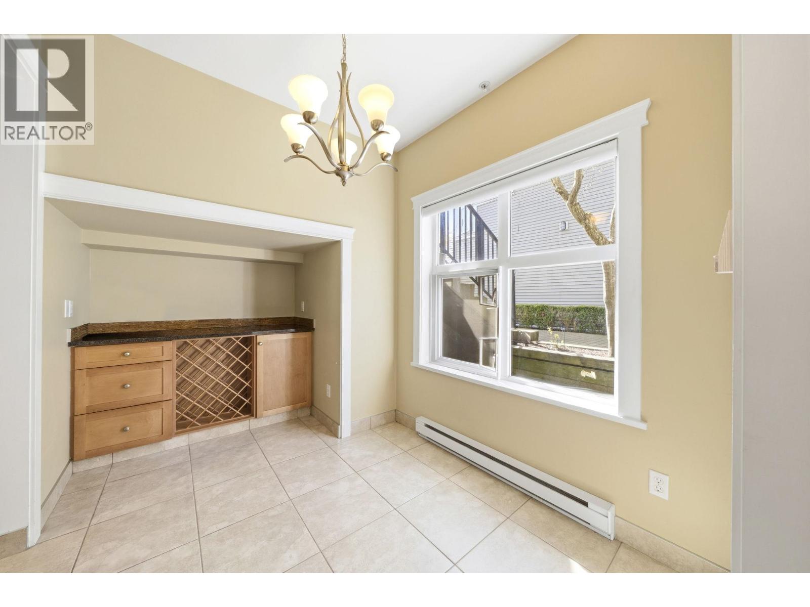 4 1203 Madison Avenue, Burnaby, British Columbia  V5C 6R9 - Photo 15 - R3108182