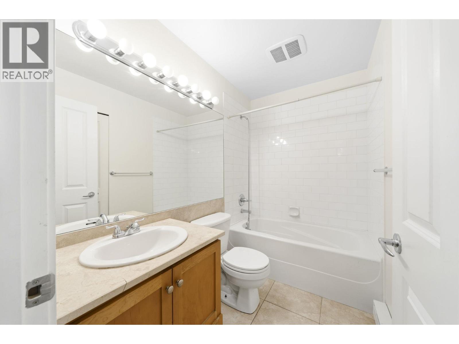 4 1203 Madison Avenue, Burnaby, British Columbia  V5C 6R9 - Photo 17 - R3108182