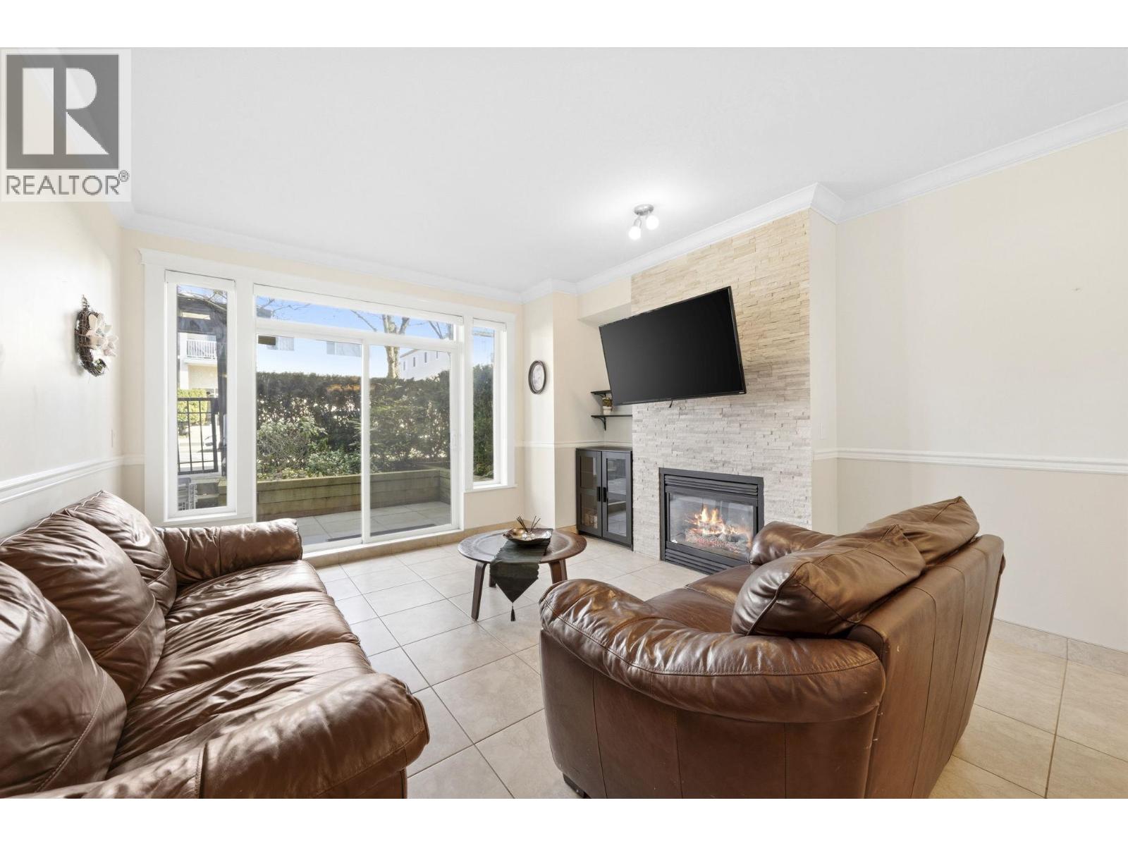 4 1203 Madison Avenue, Burnaby, British Columbia  V5C 6R9 - Photo 9 - R3108182