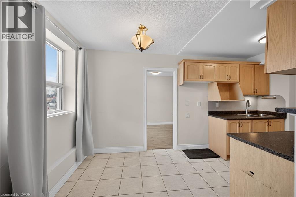 851 Queenston Road Unit# 204, Stoney Creek, Ontario  L8G 1B4 - Photo 10 - 40818312