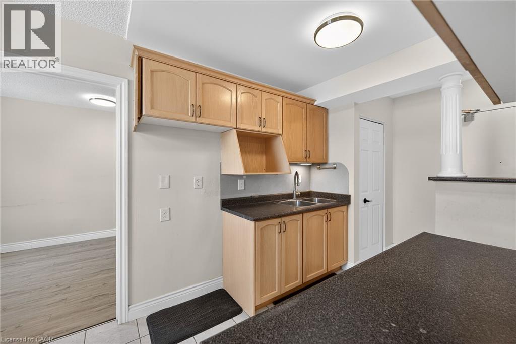 851 Queenston Road Unit# 204, Stoney Creek, Ontario  L8G 1B4 - Photo 11 - 40818312