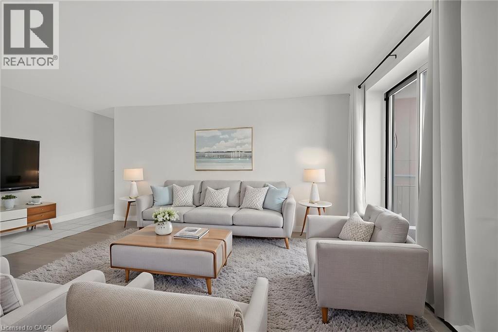 851 Queenston Road Unit# 204, Stoney Creek, Ontario  L8G 1B4 - Photo 12 - 40818312