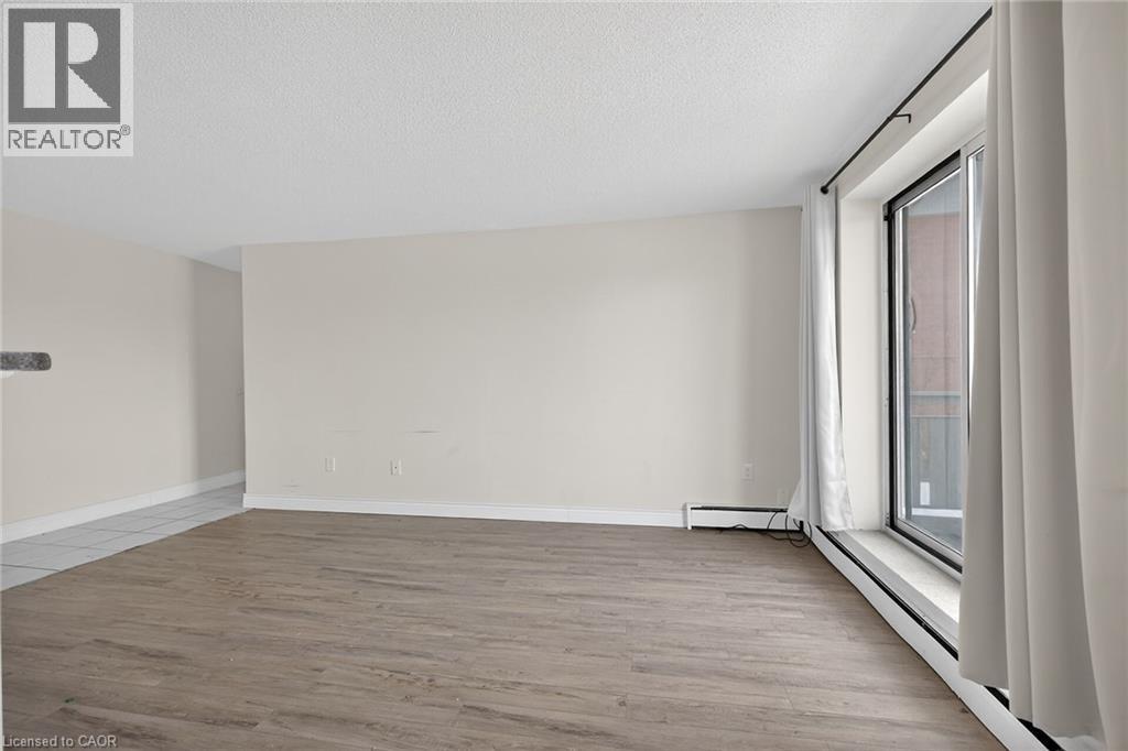 851 Queenston Road Unit# 204, Stoney Creek, Ontario  L8G 1B4 - Photo 13 - 40818312