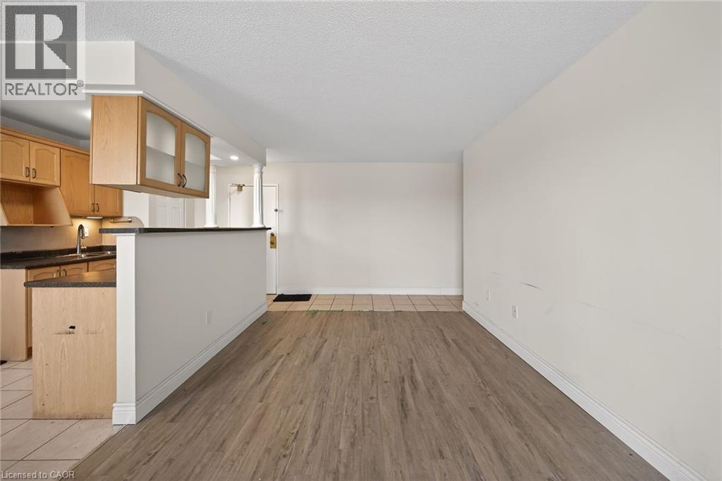 851 Queenston Road Unit# 204, Stoney Creek, Ontario  L8G 1B4 - Photo 14 - 40818312