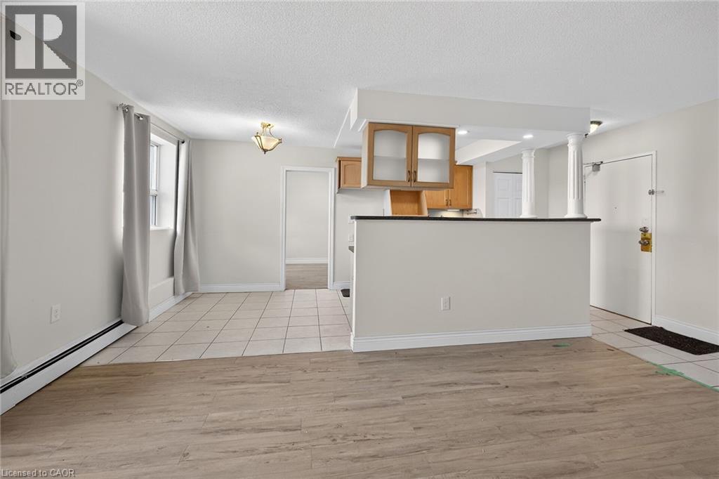 851 Queenston Road Unit# 204, Stoney Creek, Ontario  L8G 1B4 - Photo 15 - 40818312