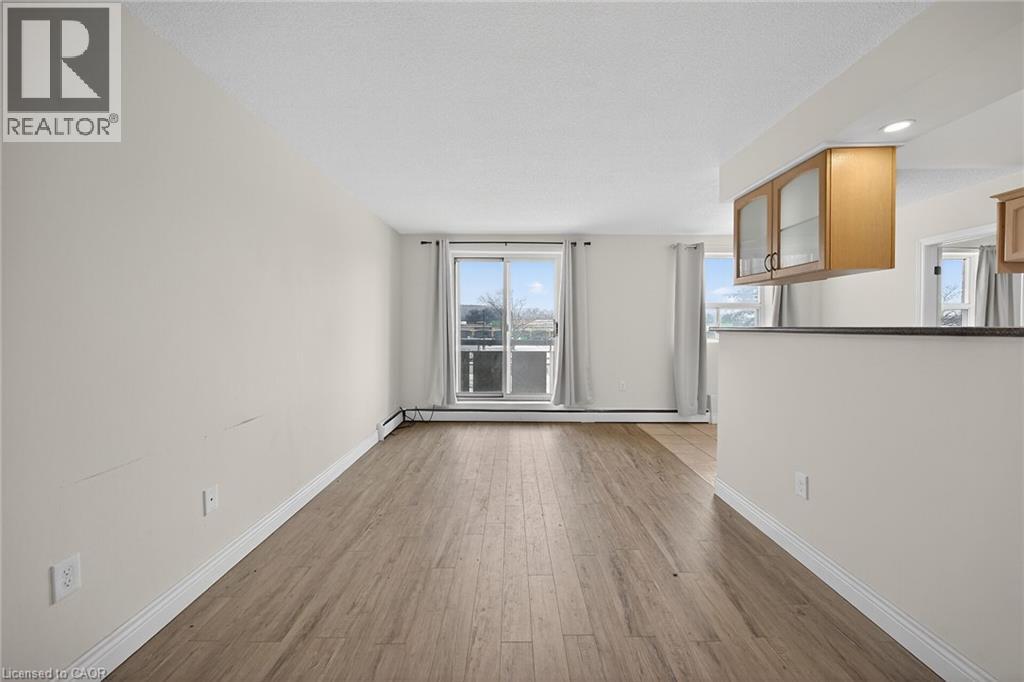 851 Queenston Road Unit# 204, Stoney Creek, Ontario  L8G 1B4 - Photo 17 - 40818312