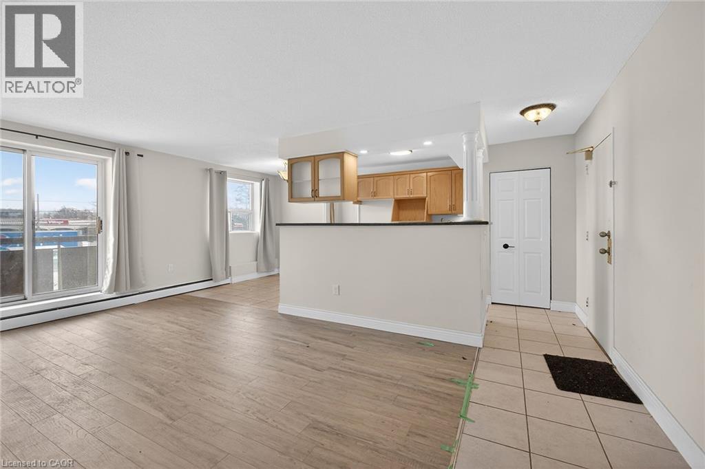 851 Queenston Road Unit# 204, Stoney Creek, Ontario  L8G 1B4 - Photo 18 - 40818312