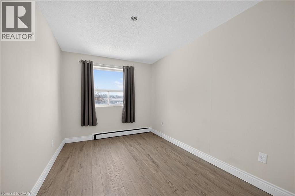 851 Queenston Road Unit# 204, Stoney Creek, Ontario  L8G 1B4 - Photo 19 - 40818312