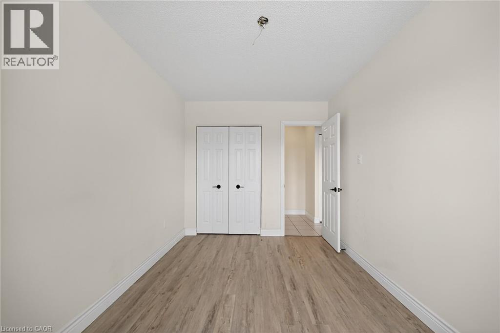 851 Queenston Road Unit# 204, Stoney Creek, Ontario  L8G 1B4 - Photo 20 - 40818312