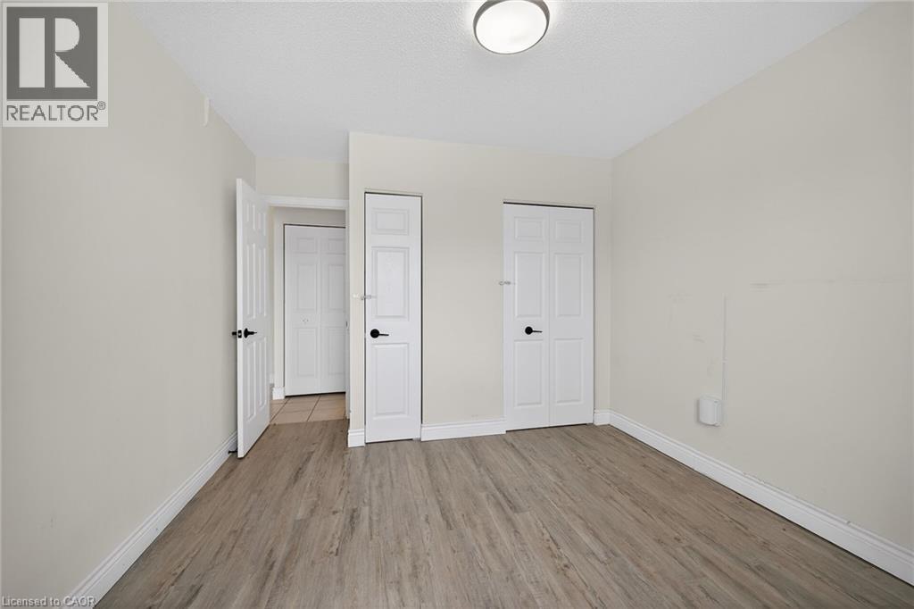 851 Queenston Road Unit# 204, Stoney Creek, Ontario  L8G 1B4 - Photo 22 - 40818312