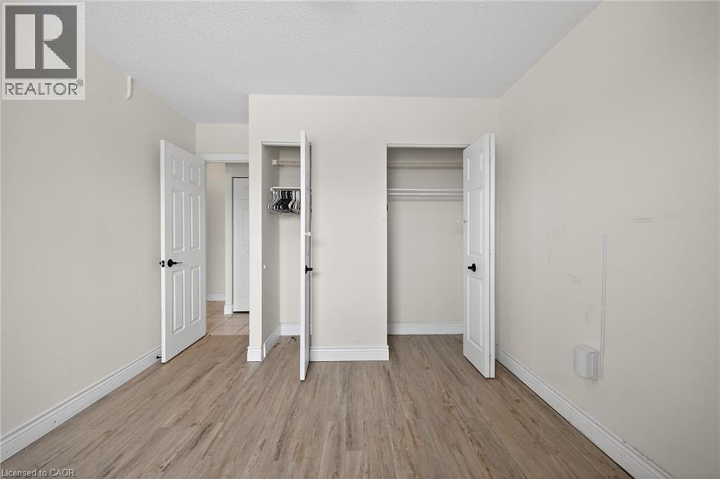 851 Queenston Road Unit# 204, Stoney Creek, Ontario  L8G 1B4 - Photo 23 - 40818312