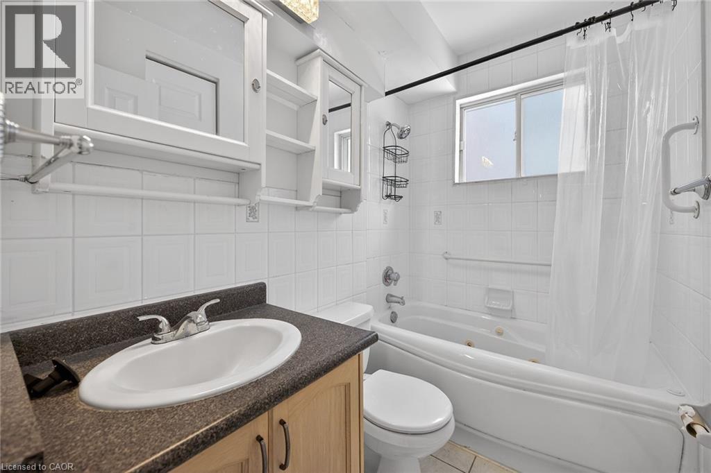 851 Queenston Road Unit# 204, Stoney Creek, Ontario  L8G 1B4 - Photo 24 - 40818312