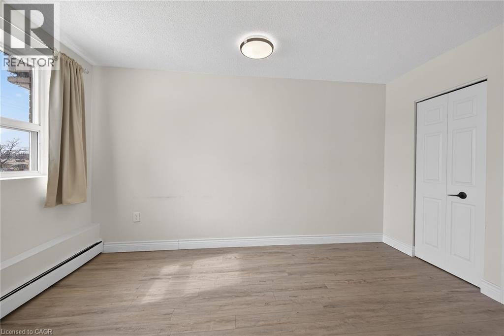 851 Queenston Road Unit# 204, Stoney Creek, Ontario  L8G 1B4 - Photo 26 - 40818312