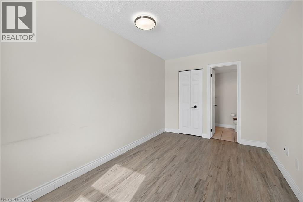 851 Queenston Road Unit# 204, Stoney Creek, Ontario  L8G 1B4 - Photo 28 - 40818312