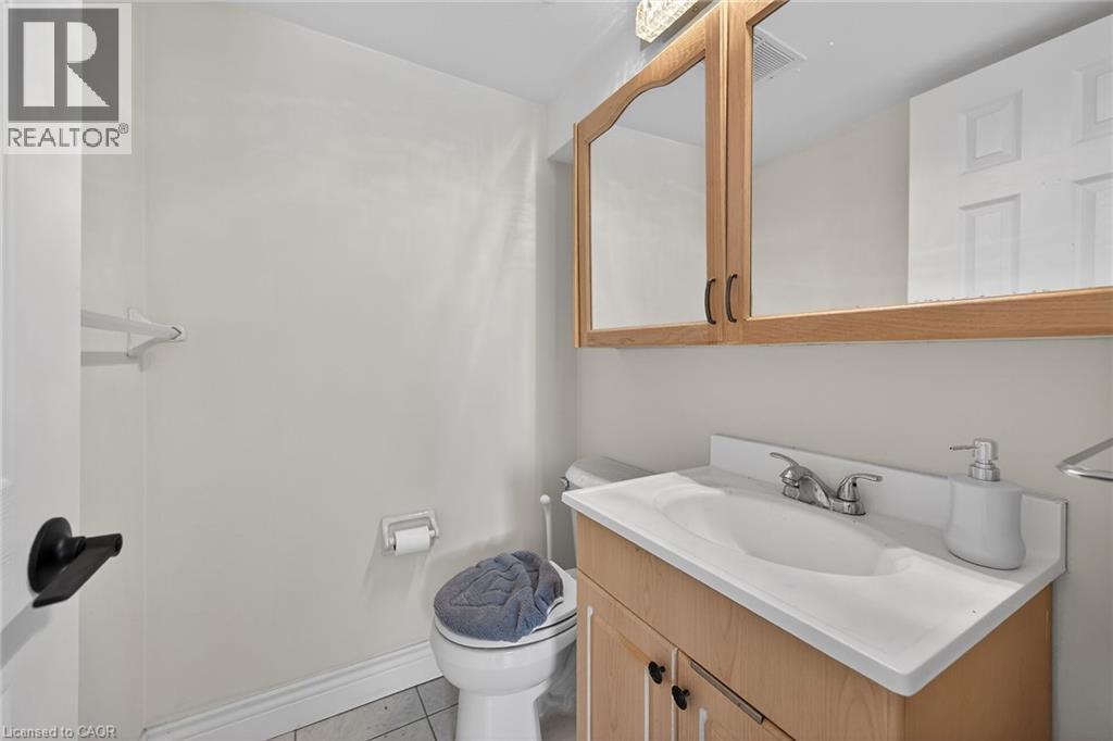 851 Queenston Road Unit# 204, Stoney Creek, Ontario  L8G 1B4 - Photo 29 - 40818312