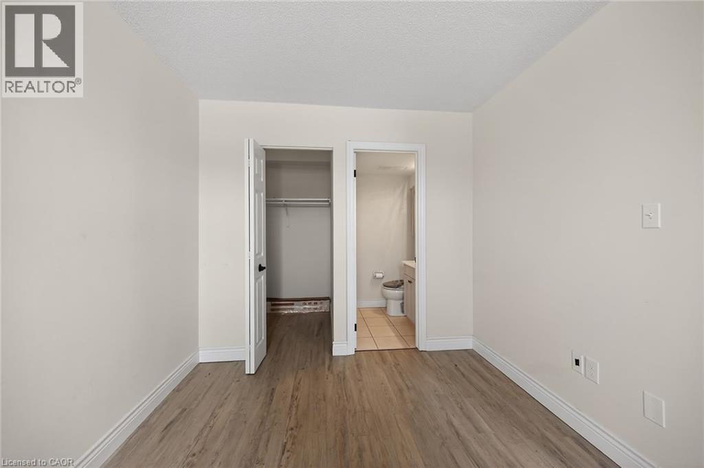 851 Queenston Road Unit# 204, Stoney Creek, Ontario  L8G 1B4 - Photo 30 - 40818312