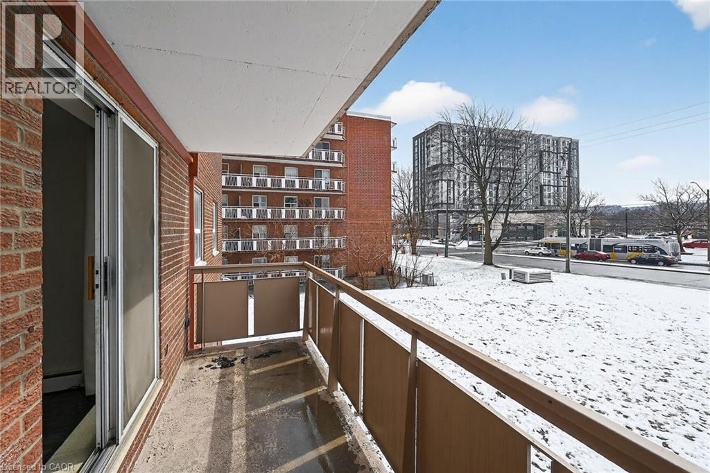 851 Queenston Road Unit# 204, Stoney Creek, Ontario  L8G 1B4 - Photo 32 - 40818312