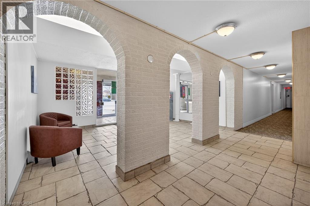 851 Queenston Road Unit# 204, Stoney Creek, Ontario  L8G 1B4 - Photo 33 - 40818312