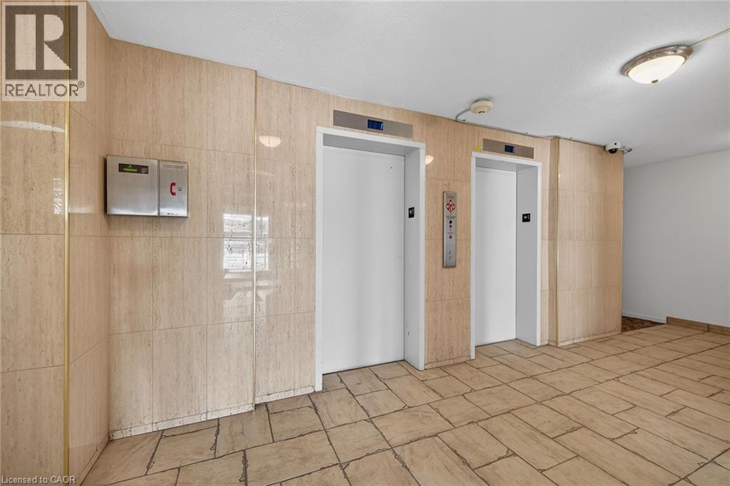 851 Queenston Road Unit# 204, Stoney Creek, Ontario  L8G 1B4 - Photo 34 - 40818312