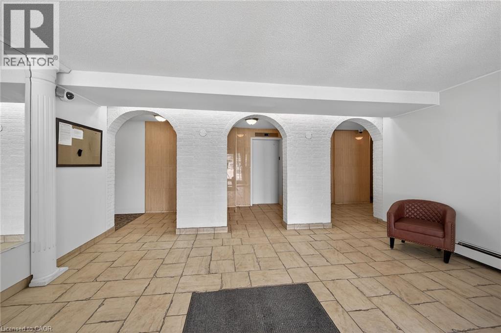 851 Queenston Road Unit# 204, Stoney Creek, Ontario  L8G 1B4 - Photo 35 - 40818312