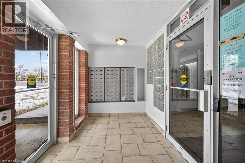 851 Queenston Road Unit# 204, Stoney Creek, Ontario  L8G 1B4 - Photo 37 - 40818312