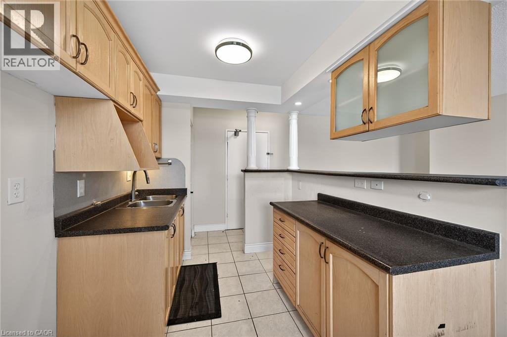 851 Queenston Road Unit# 204, Stoney Creek, Ontario  L8G 1B4 - Photo 5 - 40818312